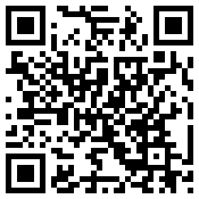 qrcode für HP 1yr Poly Poly ATA 400 12 Monate - P87940112
