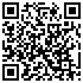 qrcode für Helukabel H05VV5-F 5G0,75qmm - HELU Spezial PVC Steuerleitung 13015