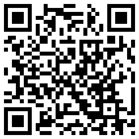 qrcode für HP 3yr Partner Poly Poly ATA 400 36 Monate - P87940362