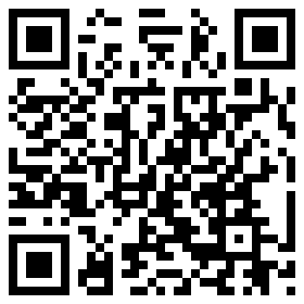 qrcode für HP 3yr Poly Poly ATA 402 36 Monate - P87950312