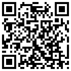 qrcode für HP 1 Year PPoly Enterprise NEW Poly Video Devices Category E 12 Monate - PVIDEOE160