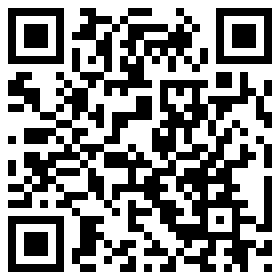 qrcode für Weidmüller Sensor Aktor Leitung 1886440300 - SAIB-M23-12P-ST-3,0M