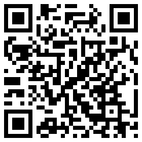 qrcode für HP 1yr Poly Elite Onsite Trio 8800 Open SIP Collaboration 12 Monate - E23450SI114