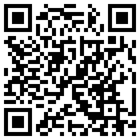 qrcode für HP 1yr Poly Elite Onsite Trio 8500 Open SIP Collaboration 12 Monate - E66779SI114