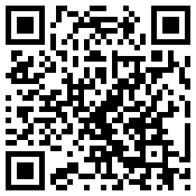qrcode für Murrelektronik 7000-13201-6413000