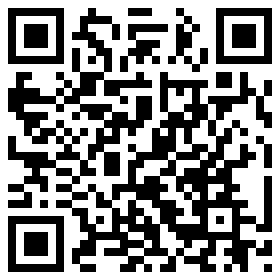 qrcode für Weidmüller Sensor Aktor Leitung 1886440500 - SAIB-M23-12P-ST-5,0M