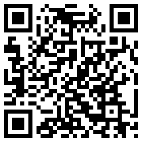 qrcode für Helukabel H05VV5-F 18G0,75qmm - HELU Spezial PVC Steuerleitung 13020