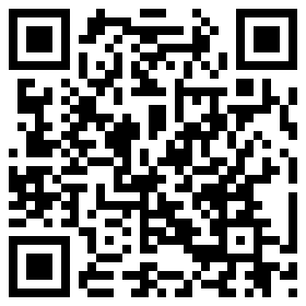 qrcode für Zebra STB3678-C100F3WW