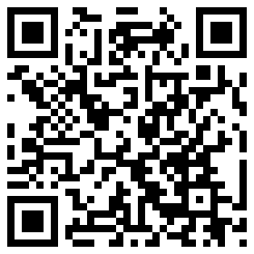 qrcode für Lanberg KABEL USB C M/M USB4 1 5M 240W 8K 60HZ SCHWARZ/BLAU - CA-CMCM-45CU-0015-BK