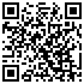 qrcode für Zebra CBA-U42-S07PAR