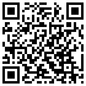 qrcode für JUNG LC101KO5229