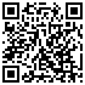 qrcode für HP U06SRAAE - Presence Manager Service E LTU