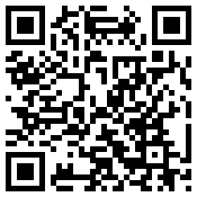 qrcode für Ggk BR3-ES60x130 - Endplatte BR 60x130 alpinweiss 11722