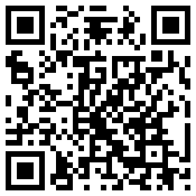 qrcode für Samsung Galaxy Watch Ultra 47mm Titanium Silver EU Model - SM-L705FZTAEUE