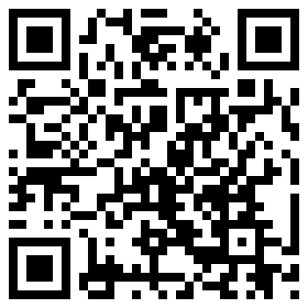 qrcode für Lenovo LR Lenovo BTO DTT Legion T5 30IAS10 U7265KF1T 32G W11H - 90YA000CGF