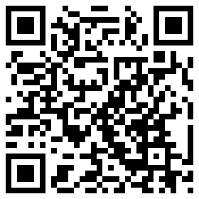 qrcode für LG 45" - 45GX900A-B