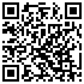 qrcode für Brother LAJ107001