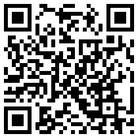 qrcode für Impossible Cloud IC Object Storage Reserve Capacity S3 12Monate 125TB - ICS3-RC-125TB-1212