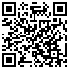 qrcode für Asus ExpertCenter P5 i5 13420H 8 256 SFF P500SV 13420H046X W11P - 90PF05A1-M007C0