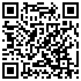 qrcode für Asus ExpertCenter P5 i5 13420H 16 512 SFF P500SV 13420H022X W11P - 90PF05A1-M006X0