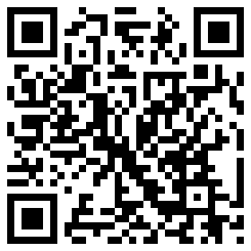 qrcode für Moeller Electric DILM32-01(24V50/60HZ - EATON ) Leistungs Schütz 15kW/400VAC 277296