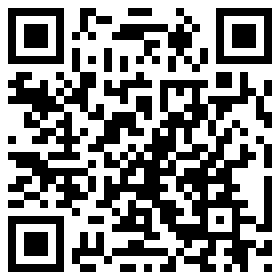 qrcode für Siemens 3RT2024-1AD00 - 3RT20241AD00 Schütz AC 3 5 5kW/400V 1S 1Ö 42VAC 50Hz 3p S0