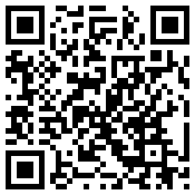 qrcode für Asus ExpertCenter P5 i7 13620H 16 512 SFF P500SV 13620H009X W11P - 90PF05A1-M007B0