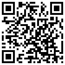 qrcode für Murrelektronik 7000-08001-0100100 - M8 St 0° PVC 3x0 25 ge UL/CSA 1m