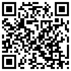 qrcode für Benq 165 1cm (65") RE6504 Interactive Flatp UHD Android (Speditionsversand) - 9H.F9ETK.DE6