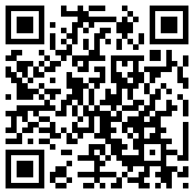 qrcode für JUNG LC101KO5230