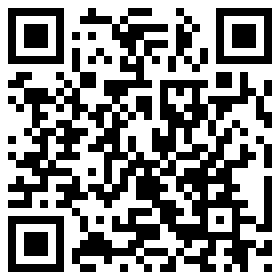 qrcode für JUNG LC101KO5231