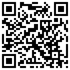 qrcode für Benq 190 5cm (75") RE7504 Interactive Flatp UHD Android (Speditionsversand) - 9H.F9FTK.DE6