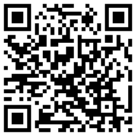 qrcode für Goobay CAT 5e Patchkabel 1x 90° gewinkelt, U/UTP, Weiß, 1 - CAT 5e Patchkabel 1x 90° gewinkelt