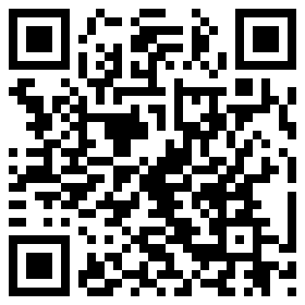 qrcode für Benq 218 4cm (86") RE8604 Interactive Flatp UHD Android (Speditionsversand) - 9H.F9GTK.DE6