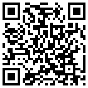 qrcode für Chauvin Arnoux OX8100-GPIB - OX 8100 Digital Speicheroszilloskop 2 100 MHz inkl GPIB Schnittstelle