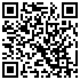 qrcode für Benq 165 1cm (65") RM6504 Interactive Flatp UHD Android (Speditionsversand) - 9H.F9ATK.DE5