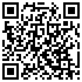qrcode für Siemens 8WD4200-1AF - Dauerlichtelement Signalsäule 12 230V blau