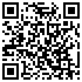 qrcode für Merten MEG3117-0000 - Kreuzschalter Einsatz 1pol Steckklemmen