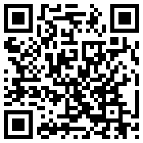 qrcode für Murrelektronik 7000-13261-2410150