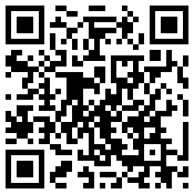 qrcode für Benq 190 5cm (75") RM7504 Interactive Flatp UHD Android (Speditionsversand) - 9H.F9CTK.DE5
