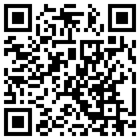 qrcode für ABB CAF6-20K - Hilfsschalter Schraubanschluss K6/KC6