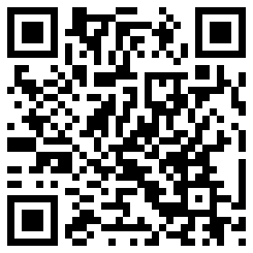 qrcode für Murrelektronik 7000-13281-2422000 M12 Stecker 90° PUR grau 20m