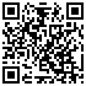 qrcode für Murrelektronik 7000-13281-2431000
