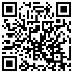 qrcode für WAGO 788-101 - Leersockel 0 34 2 5qmm grau RP 25 1 Wechsler