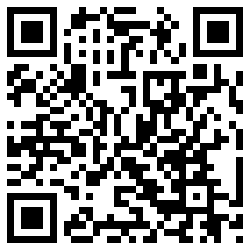 qrcode für Murrelektronik 7000-13281-6422000