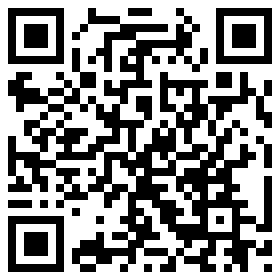 qrcode für Benq 218 4cm (86") RM8604 Interactive Flatp UHD Android (Speditionsversand) - 9H.F9DTK.DE5