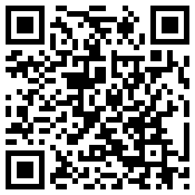 qrcode für Benq 165 1cm (65") RP6504 Interactive Flatp UHD Android (Speditionsversand) - 9H.F97TC.DE3