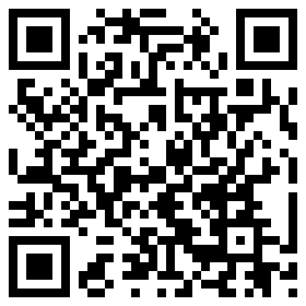 qrcode für Benq 190 5cm (75") RP7504 Interactive Flatp UHD Android (Speditionsversand) - 9H.F98TC.DE3
