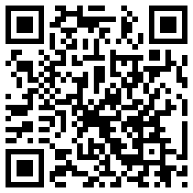 qrcode für CRU DataPort 35450-0437-2000 - CRU / Wiebetech RTX Secure 410 SJ 4 bay JBOD tower AES256 encryption