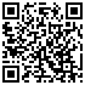 qrcode für Elektra Tailfingen CT 432/1h - Elektra Stecker 4 polig isogekapselt